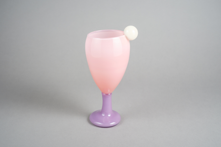 Bon Bon Milkshake